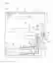 Fig. 02 - Image forming apparatus