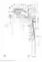 Fig. 03 - Image forming apparatus