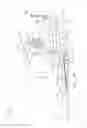 Fig. 04 - Image forming apparatus