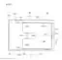Fig. 05 - Image forming apparatus