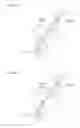 Fig. 07 - Image forming apparatus