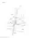 Fig. 08 - Image forming apparatus