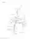 Fig. 09 - Image forming apparatus