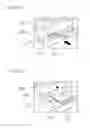 Fig. 10 - Image forming apparatus