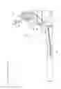 Fig. 15 - Image forming apparatus