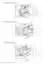 Fig. 16 - Image forming apparatus