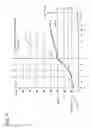 Fig. 06 - Apparatus for pressing flat materials onto a transport module