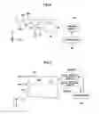 Fig. 04 - PAPER DISCHARGE DEVICE AND IMAGE FORMING APPARATUS