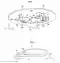 Fig. 05 - PAPER DISCHARGE DEVICE AND IMAGE FORMING APPARATUS