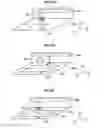 Fig. 09 - PAPER DISCHARGE DEVICE AND IMAGE FORMING APPARATUS