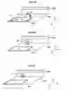 Fig. 10 - PAPER DISCHARGE DEVICE AND IMAGE FORMING APPARATUS