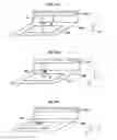 Fig. 14 - PAPER DISCHARGE DEVICE AND IMAGE FORMING APPARATUS
