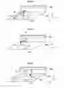 Fig. 15 - PAPER DISCHARGE DEVICE AND IMAGE FORMING APPARATUS