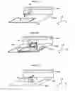 Fig. 17 - PAPER DISCHARGE DEVICE AND IMAGE FORMING APPARATUS