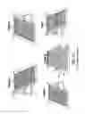 Fig. 17 - Foldable-type game board for strategic word pattern engagement