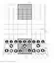 Fig. 01 - Board Game
