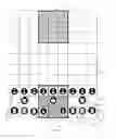 Fig. 02 - Board Game