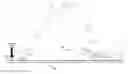 Fig. 01 - TOY AND PROMOTIONAL ELEMENT