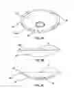 Fig. 10 - TOY AND PROMOTIONAL ELEMENT