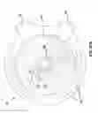 Fig. 23 - TOY AND PROMOTIONAL ELEMENT