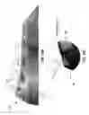 Fig. 24 - TOY AND PROMOTIONAL ELEMENT