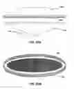 Fig. 25 - TOY AND PROMOTIONAL ELEMENT