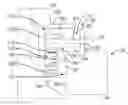Fig. 01 - Seal body, apparatus and method