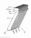Fig. 01 - Leaf seal device