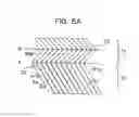 Fig. 06 - Leaf seal device