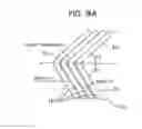 Fig. 11 - Leaf seal device