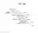 Fig. 12 - Leaf seal device