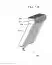 Fig. 15 - Leaf seal device