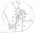 Fig. 01 - Free-floating gas seal
