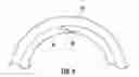 Fig. 05 - Free-floating gas seal