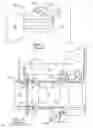 Fig. 02 - System for sealing a gap between a transition and a turbine
