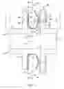 Fig. 04 - System for sealing a gap between a transition and a turbine