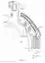 Fig. 05 - System for sealing a gap between a transition and a turbine
