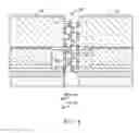 Fig. 07 - System for sealing a gap between a transition and a turbine