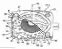 Fig. 01 - Seal assembly