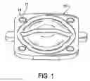 Fig. 02 - Seal assembly