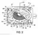 Fig. 03 - Seal assembly