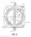 Fig. 04 - Seal assembly