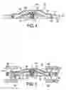 Fig. 05 - Seal assembly