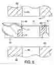 Fig. 06 - Seal assembly