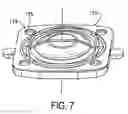 Fig. 07 - Seal assembly