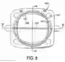 Fig. 08 - Seal assembly