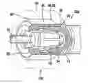 Fig. 01 - TOOL CLAMPING SYSTEM AND MACHINE TOOL HAVING A TOOL CLAMPING SYSTEM