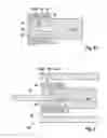 Fig. 04 - TOOL CLAMPING SYSTEM AND MACHINE TOOL HAVING A TOOL CLAMPING SYSTEM