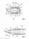 Fig. 05 - TOOL CLAMPING SYSTEM AND MACHINE TOOL HAVING A TOOL CLAMPING SYSTEM