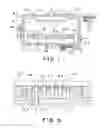 Fig. 02 - METHOD FOR COATING INTERNAL MEMBER HAVING HOLES IN VACUUM PROCESSING APPARATUS AND THE INTERNAL MEMBER HAVING HOLES COATED BY USING THE COATING METHOD